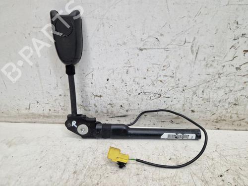Autre OPEL ASTRA J Sports Tourer (P10) 1.4 Turbo (35) (120 hp) 28085623