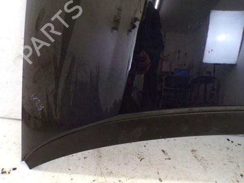 Hood VW SHARAN (7M8, 7M9, 7M6) 1.9 TDI | BP29090529C1 