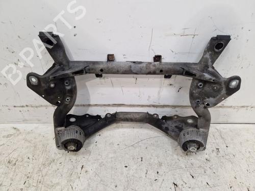 Used Subframe Subframe 37136674 37136674
