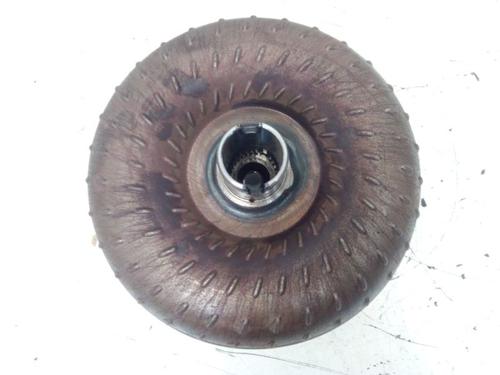 Other BMW X3 (E83) 2.5 i | BP37141793O1 - Image 3