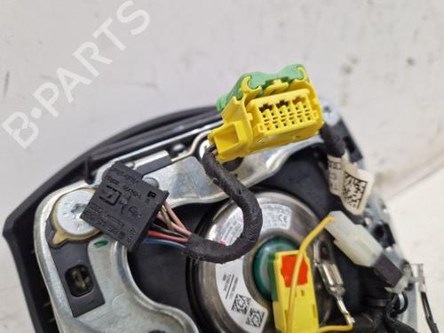 Steering wheel AUDI Q5 (8RB) 2.0 TFSI quattro | BP37142963C49 - Image 10