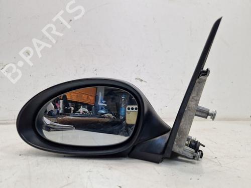 Used Left mirror Left mirror BMW 1 (E87) 118 d (143 hp) 35947808 35947808