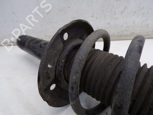 Left front shock absorber VW PASSAT B6 Variant (3C5) 1.4 TSI | BP37134444M16 - Image 6