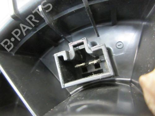 Heater blower motor MITSUBISHI MIRAGE / SPACE STAR VI Hatchback (A0_A) 1.0 (A05A) | BP37127771M62 - Image 6