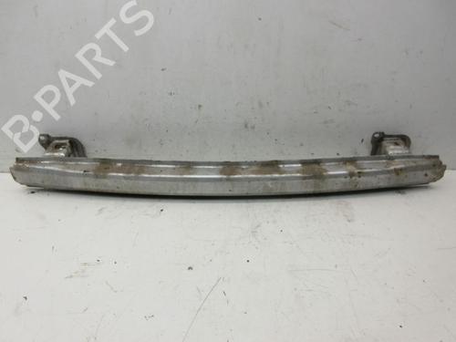 Rear bumper reinforcement SKODA FABIA II Combi (545) 1.2 TSI | BP19294340C73 