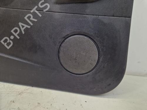 Rear left panel FORD GRAND C-MAX (DXA/CB7, DXA/CEU) 1.5 TDCi | BP33129673C60 - Image 6