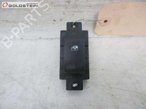 Mando Mando CHEVROLET CAPTIVA (C100, C140) 2.0 D 4WD (150 hp) 37099423 37099423