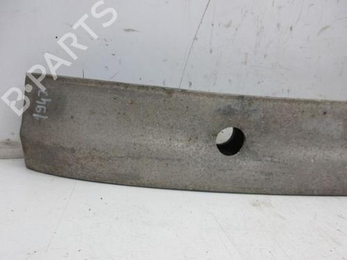 Rear bumper reinforcement MERCEDES-BENZ E-CLASS (W211) E 220 CDI (211.006) | BP22194546C73 