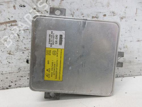 Electronic module BMW 3 (E90) 325 i | BP25826204M83 