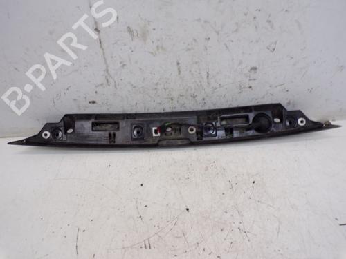 Nummerpladelys FORD FIESTA VI (CB1, CCN) 1.6 Ti | BP38505194I40 - Image 7