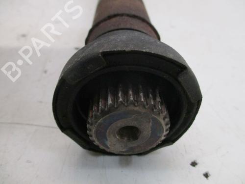 Driveshaft BMW X5 (E53) 4.4 i | BP37125203M37 - Image 9