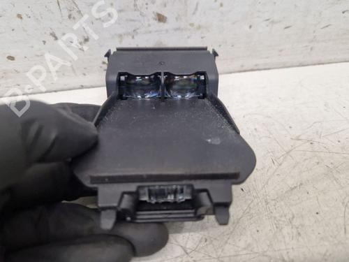 Electronic sensor FORD GRAND C-MAX (DXA/CB7, DXA/CEU) 2.0 TDCi | BP29101410M84 