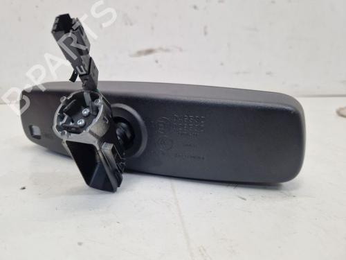 Rear mirror FORD FOCUS IV Turnier (HP) 1.0 EcoBoost | BP39908873I6 - Image 4