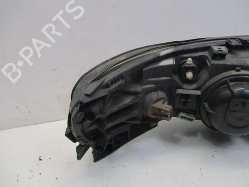Venstre forlygte VOLVO XC70 I Cross Country (295) 2.5 T XC AWD | BP29083931C28 
