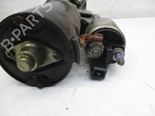 Starter BMW 1 (E81) 116 i | BP37124173M8 - Image 6