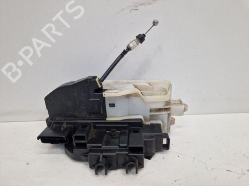 Used Front right lock HYUNDAI i30 (FD) 1.6 CRDi (116 hp) 31260452