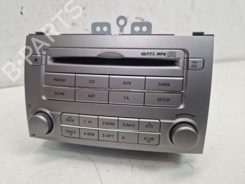 Bilradio Bilradio 39573628 39573628