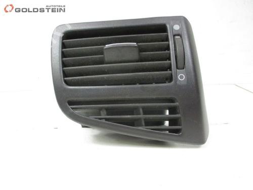 Luftventilen FIAT CROMA (194_) 1.9 D Multijet (194AXC1B, 194AXC12) (150 hp) 18763050