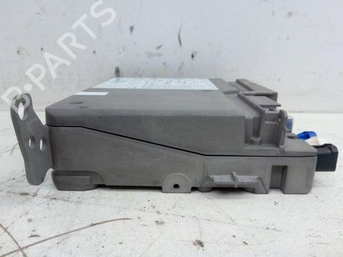 Electronic module BMW X5 (G05, F95) xDrive 40 i Mild-Hybrid | BP37139340M83 - Image 5