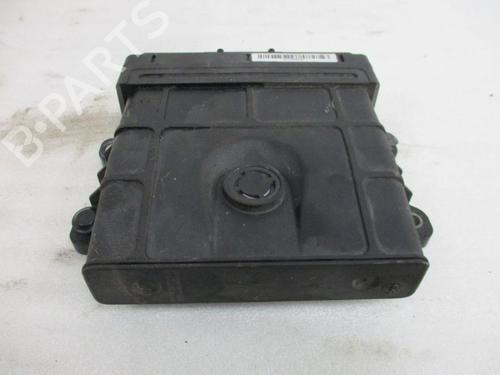 Control unit VW PASSAT B6 Variant (3C5) 2.0 TFSI | BP37111664M11 - Image 3