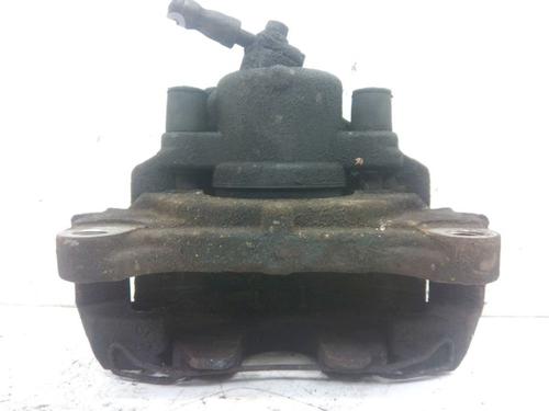 Left front brake caliper VW GOLF V Variant (1K5) 1.4 TSI | BP31703216M105 