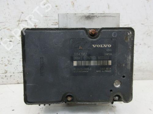 Elektronisk modul VOLVO XC90 I (275) 2.5 T AWD | BP29092621M83 