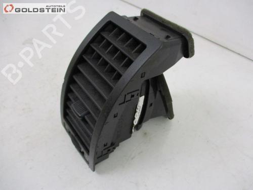 Air vent VW POLO (9N_, 9A_) 1.4 TDI | BP18751932I21 