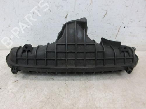 Intake manifold SEAT LEON (1P1) 2.0 TDI 16V | BP37129610M70 - Image 3