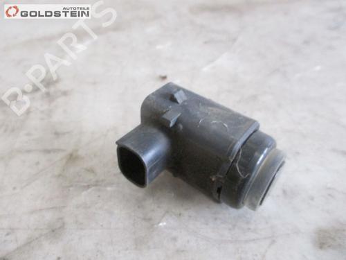 Electronic sensor OPEL ASTRA H TwinTop (A04) 1.9 CDTi (L67) | BP37096723M84 - Image 2