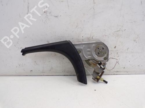 hand-brake-vw-crafter-30-50-van-2e_-2006-2007-2008-2009-2010-2011-2012-2013-2014-2015-2016-37124562 main image