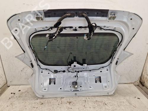 Tailgate FORD FOCUS III 2.0 TDCi | BP30358754C6