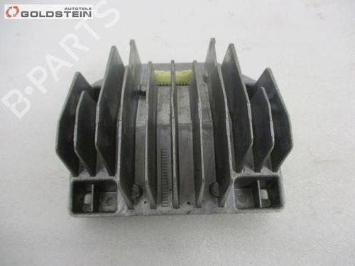 Control unit BMW 2 Active Tourer (F45) 216 d | BP37104237M11 - Image 6