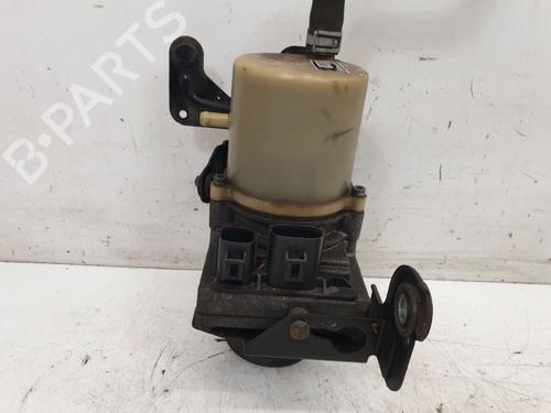 Steering pump MAZDA CX-7 (ER) 2.2 MZR-CD AWD (ER10A) | BP36651349M99 - Image 3