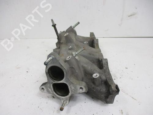 Intake manifold HONDA FR-V (BE) 2.2 i CTDi (BE5) | BP37113121M70 - Image 2