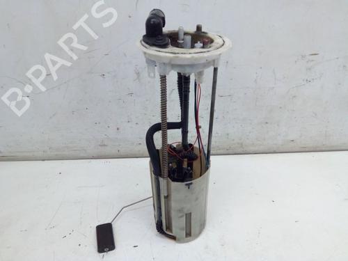 Used Fuel pump PEUGEOT BOXER Van 2.2 HDi 120 (120 hp) 29102108