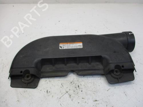 Air filter box KIA CEE'D SW (ED) 1.6 CRDi 115 | BP37118442M87 - Image 2
