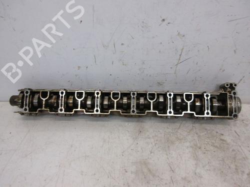 Other BMW 3 Touring (E91) 330 i | BP19400685O1