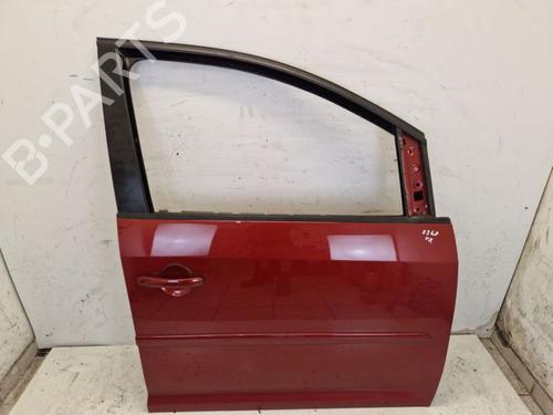 Used Right front door VW TOURAN (1T3) 1.2 TSI (105 hp) 30914563
