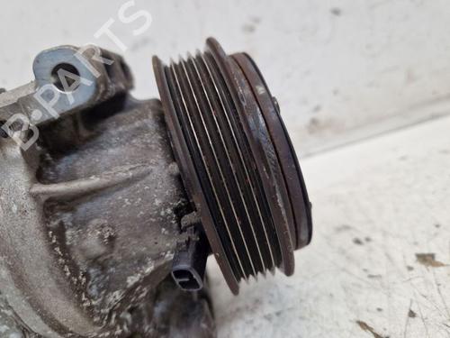 AC compressor FIAT 500 (312_) 1.4 (312AXC1B, 312CXC1B) | BP37143143M34 - Image 6