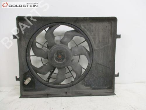 Electronic module HYUNDAI i30 (FD) 1.6 | BP18790193M83