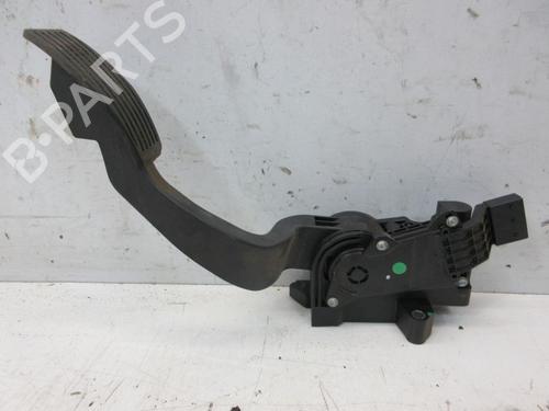 Pedal FIAT DOBLO Cargo (263_) 1.6 D Multijet (263WXD1B, 263WXR1B, 263WXX1B, 263ZXD1B,... | BP34411413I4  - Image 5