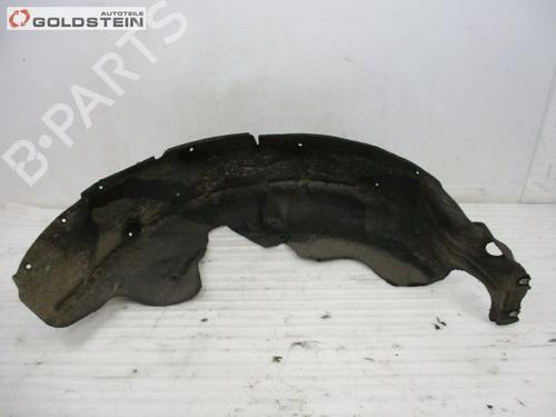 Wheel arch BMW 2 Active Tourer (F45) 216 d | BP18758110C56