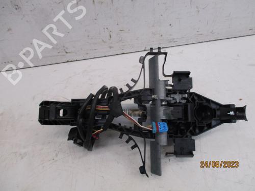 Front right exterior door handle VOLVO XC60 I SUV (156) T5 | BP29087637C129 