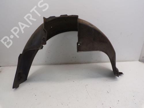 Other KIA CEE'D SW (ED) 1.4 | BP29095323O1 