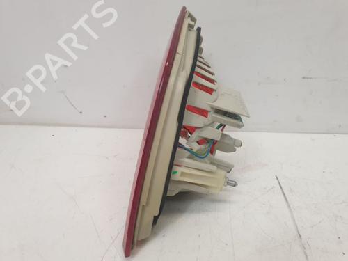 Right tailgate light BMW 3 Touring (E91) 320 d | BP32343834C80 