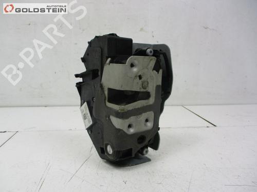Used Electronic module Electronic module 37107874 37107874