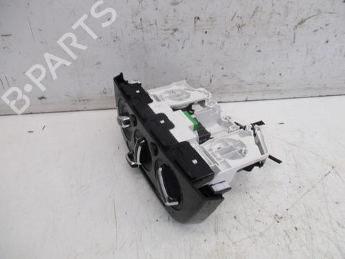 Climate control MITSUBISHI MIRAGE / SPACE STAR VI Hatchback (A0_A) 1.2 | BP38505487I5 - Image 4