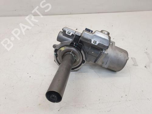 Steering column CHEVROLET TRAX 1.7 TD AWD | BP33276083M21 - Image 6