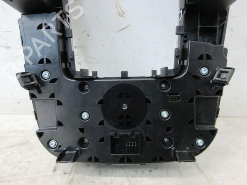 Switch AUDI A4 Allroad B8 (8KH) 3.0 TDI quattro | BP37129044I30 - Image 6
