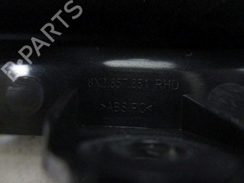 Switch AUDI A1 Sportback (8XA, 8XF) 1.2 TFSI | BP25826151I30  - Image 5